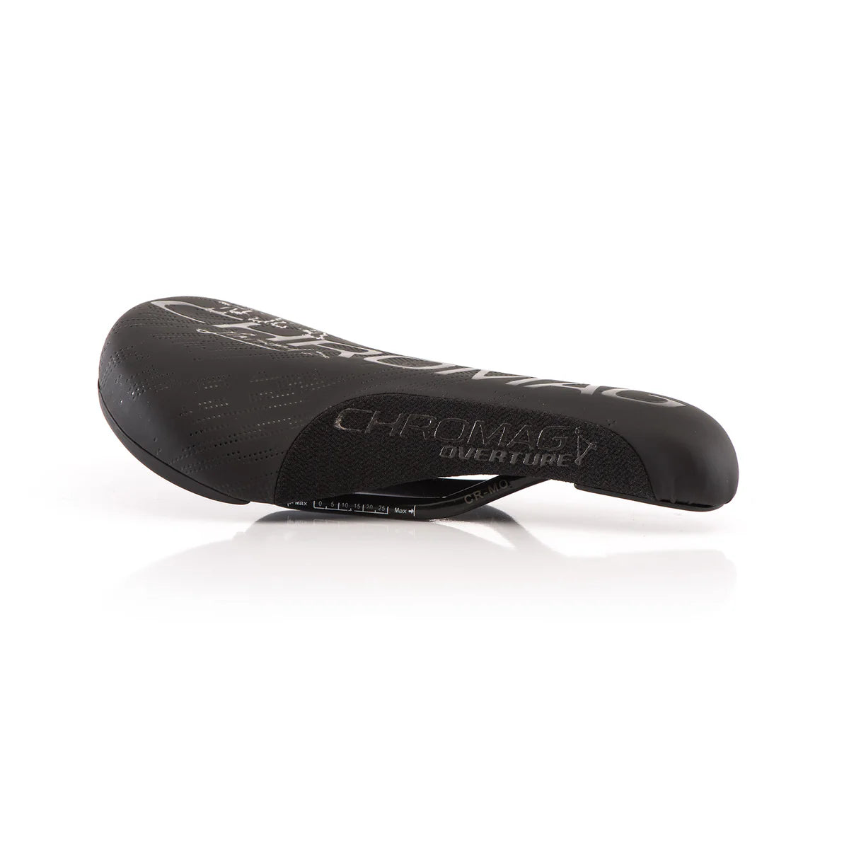 Chromag Overture Saddle