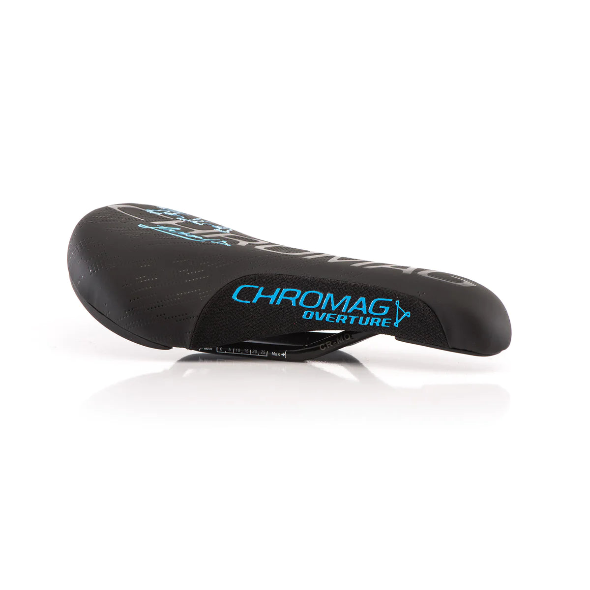 Chromag Overture Saddle