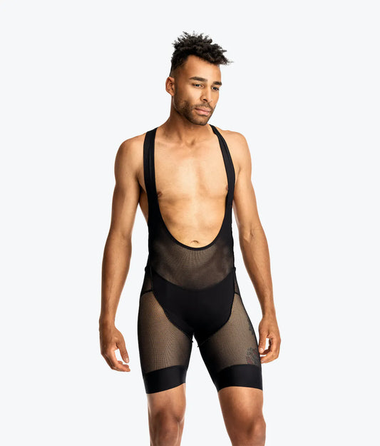 7Mesh Foundation Bib Shorts