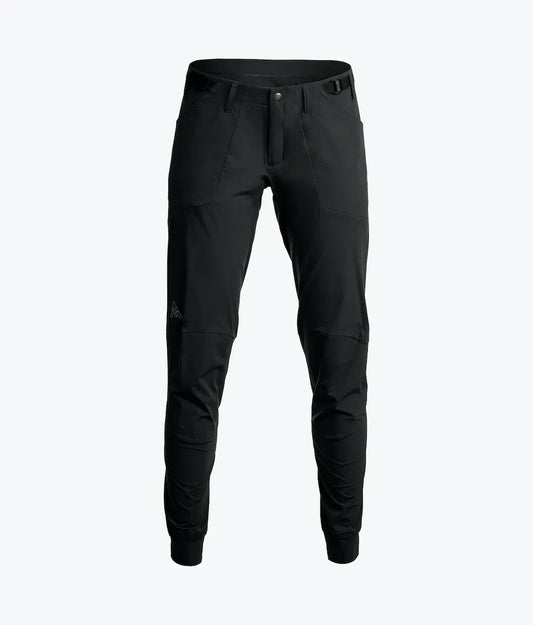 7Mesh Womens Glidepath Pant