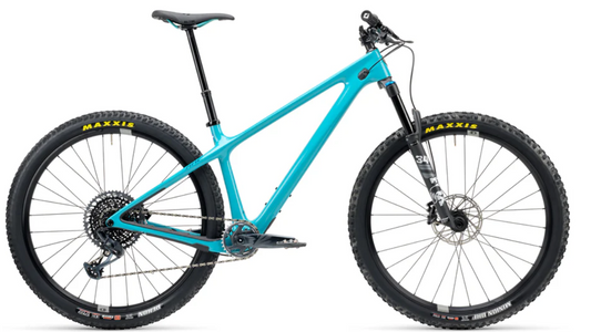 Yeti ARC C2 XLarge 2022