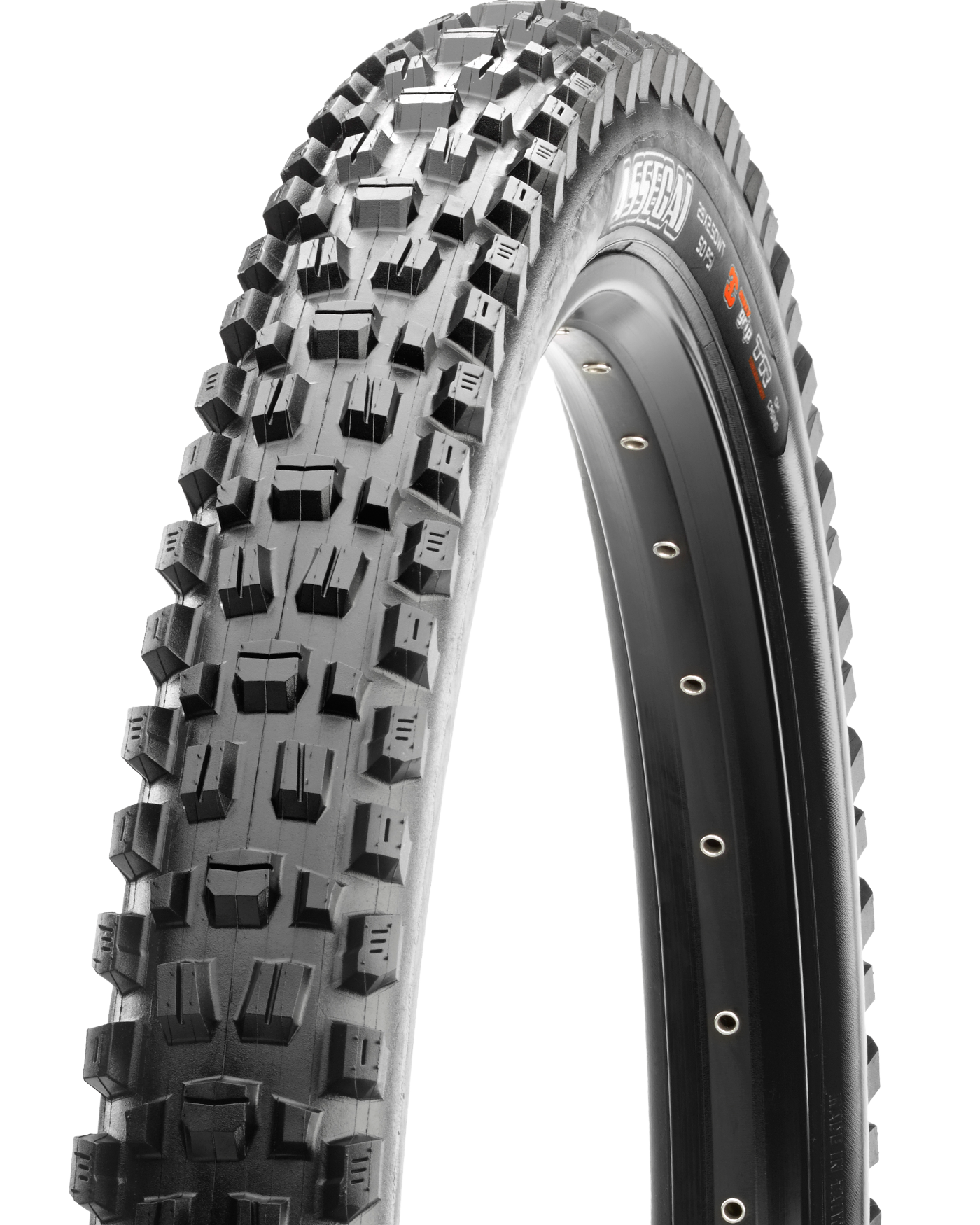 Maxxis Assegai