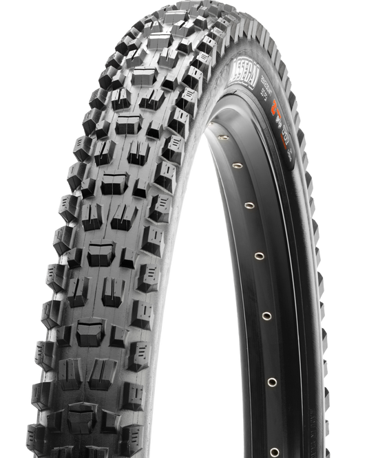 Maxxis Assegai