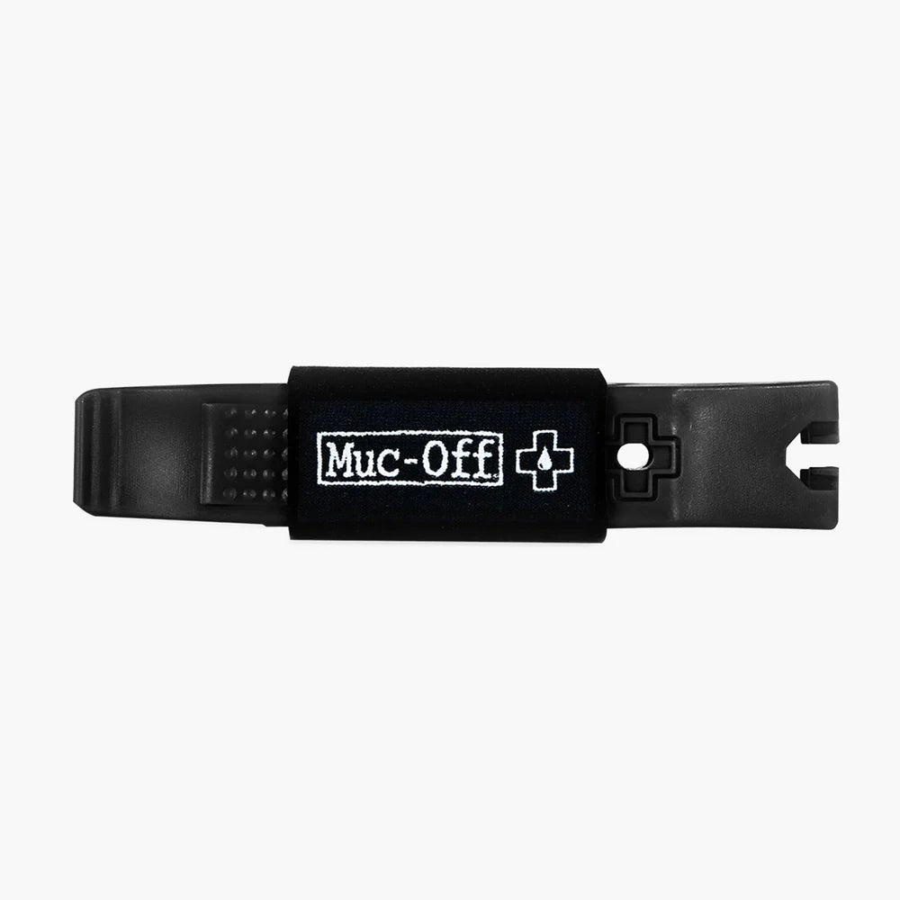 Muc-Off Tyre Lever