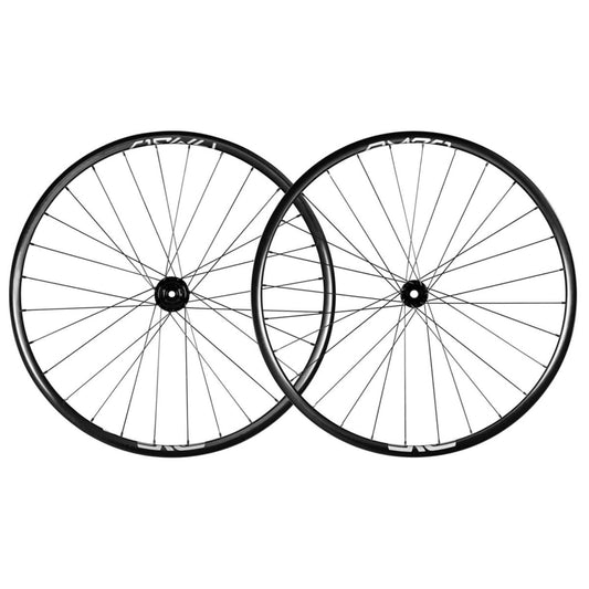 ENVE Foundation AM30 Wheelset