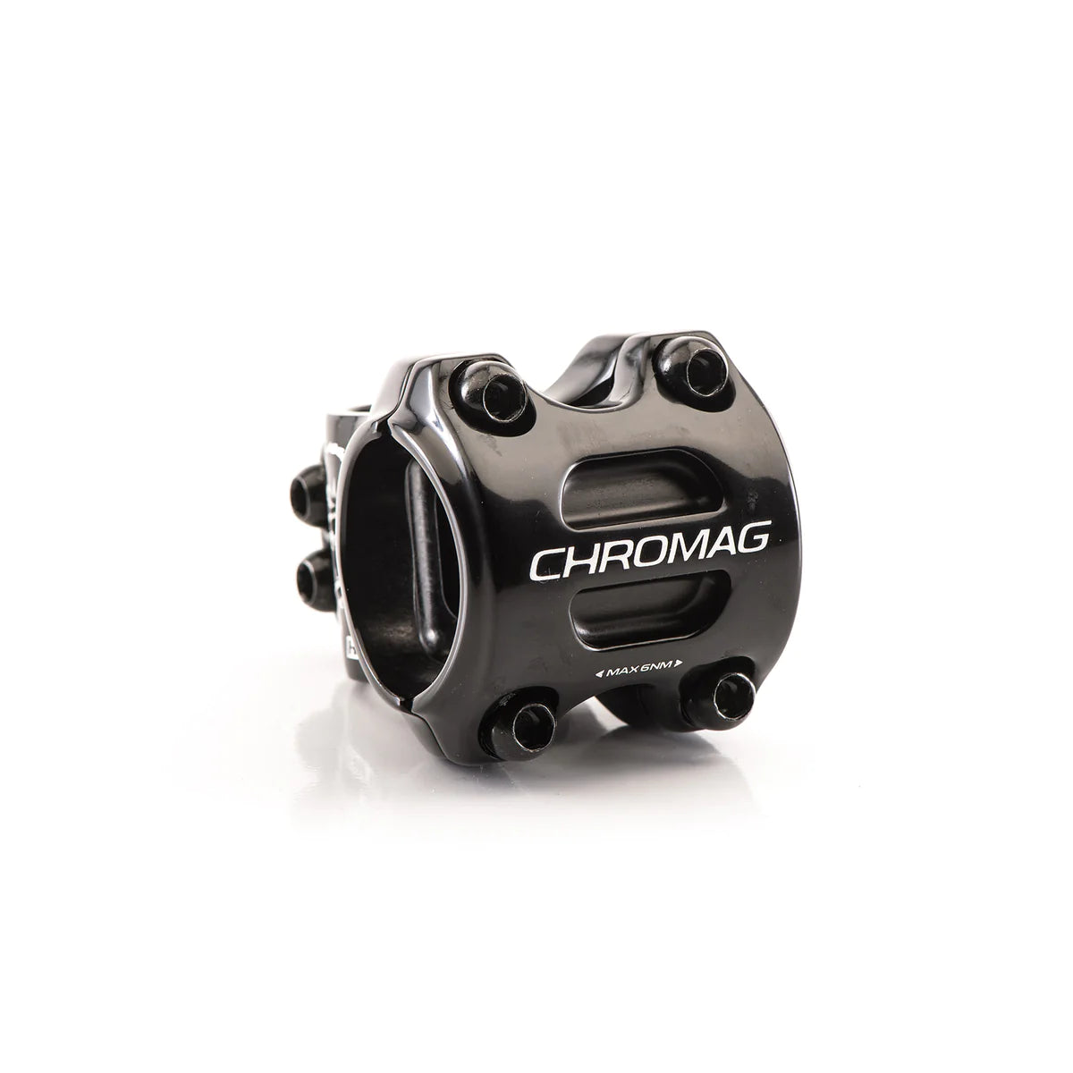 Chromag Hifi 35 Stem