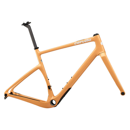 Aspero Frameset