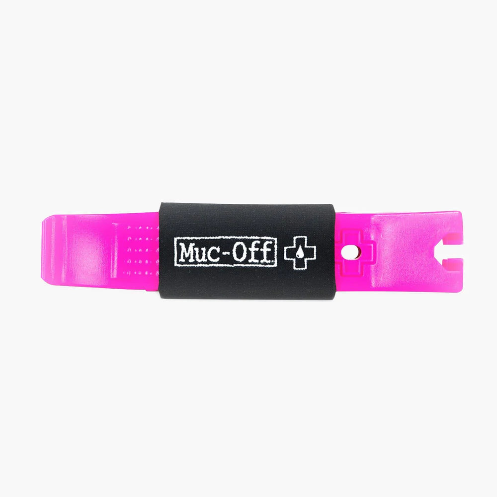 Muc-Off Tyre Lever