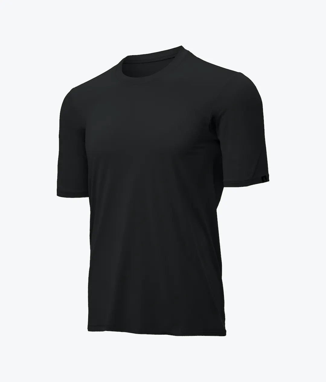 7Mesh Short Sleeve Shirt