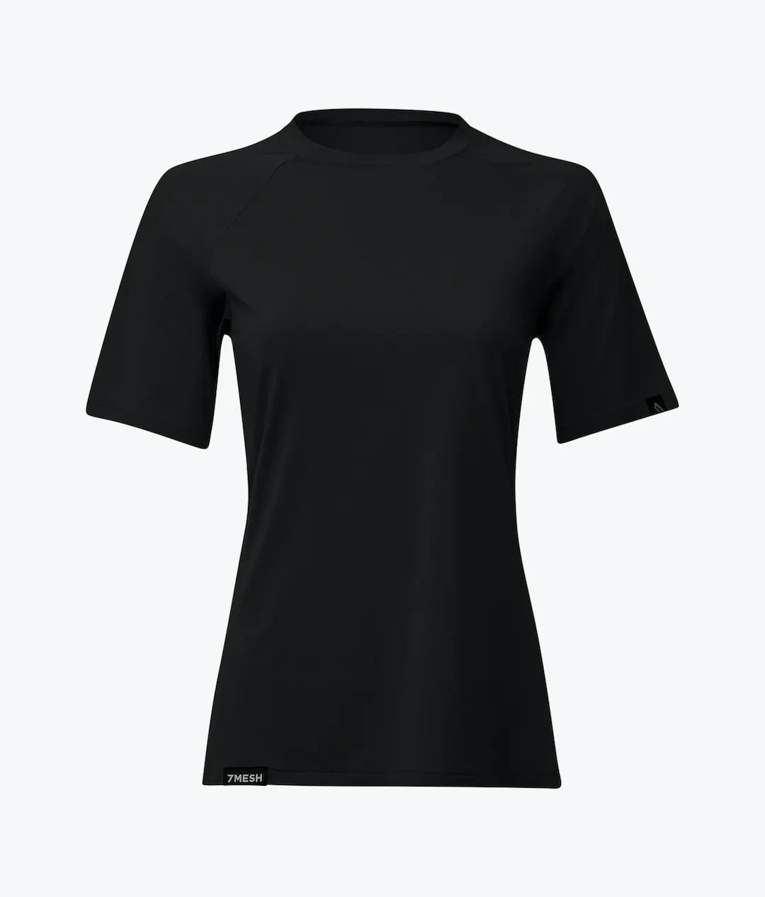 7Mesh Women's Sight Short Sleeve