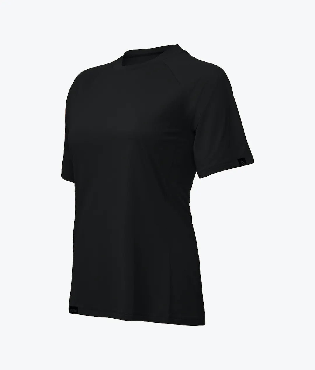 7Mesh Women's Sight Short Sleeve