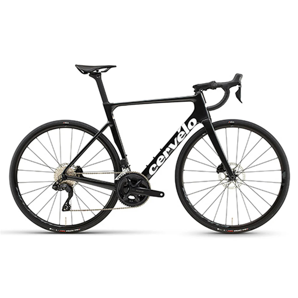 Soloist 105 Di2