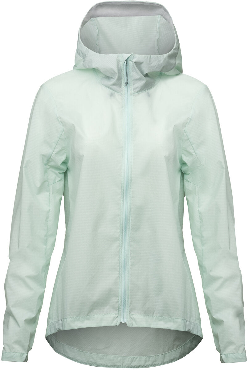 7Mesh Womens Northwoods Jacket